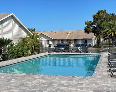 1791 Orange Boulevard Way - Photo Thumbnail 28