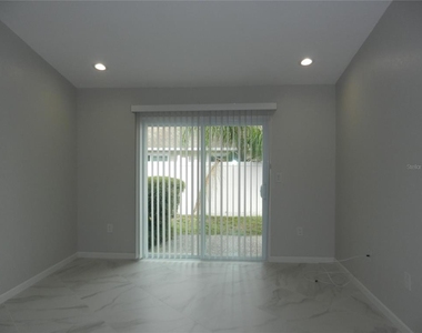 1791 Orange Boulevard Way - Photo Thumbnail 6