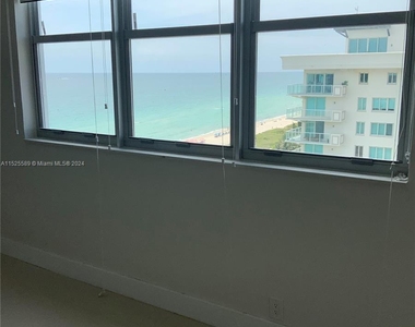 9511 Collins Ave - Photo Thumbnail 12