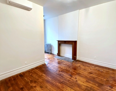 333 Hart Street - Photo Thumbnail 3