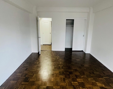 20 Beekman Place, 2C - Photo Thumbnail 11