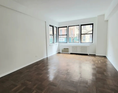 20 Beekman Place, 2C - Photo Thumbnail 8