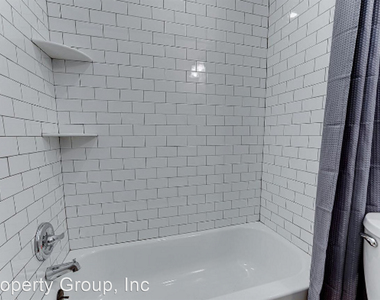 2243 Park Ave - Photo Thumbnail 14