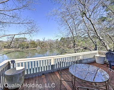 12660 Briar Patch Rd - Photo Thumbnail 26