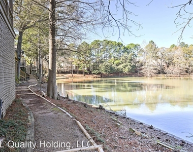 12660 Briar Patch Rd - Photo Thumbnail 28