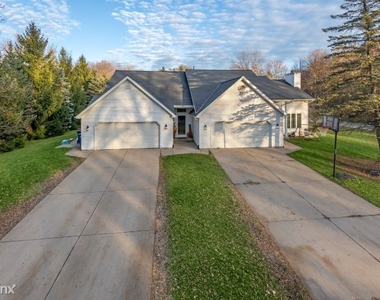 3270 Maple Grove Road - Photo Thumbnail 0