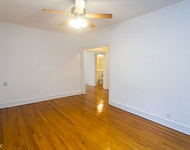 633 W. Cornelia, Unit E-7 - Photo Thumbnail 10