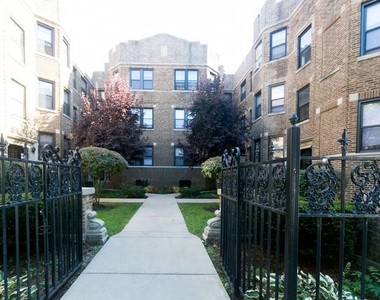 633 W. Cornelia, Unit E-7 - Photo Thumbnail 0