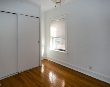 633 W. Cornelia, Unit E-7 - Photo Thumbnail 16