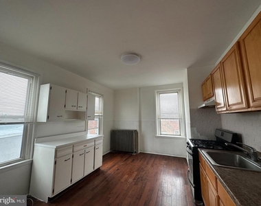 1601 W Ritner St - Photo Thumbnail 9