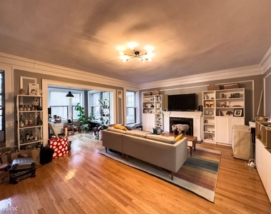 441 W. Melrose, Unit A-4 - Photo Thumbnail 13