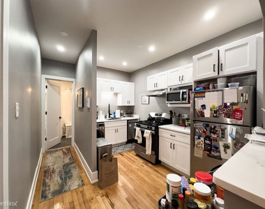 441 W. Melrose, Unit A-4 - Photo Thumbnail 4