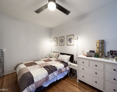 441 W. Melrose, Unit A-4 - Photo Thumbnail 10