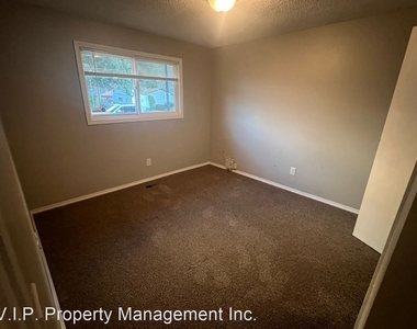 785 Sw Bella Vista Pl - Photo Thumbnail 8