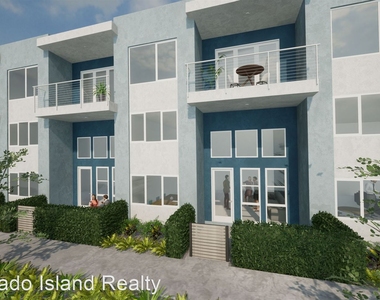 1924 Harding Ave - Photo Thumbnail 2