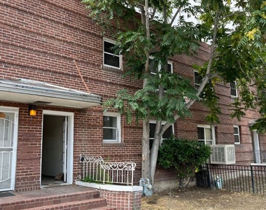 1785 Kirman Ave - Photo Thumbnail 0