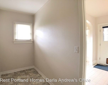 5134 Ne Multnomah Street - Photo Thumbnail 20