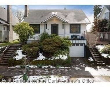 5134 Ne Multnomah Street - Photo Thumbnail 0