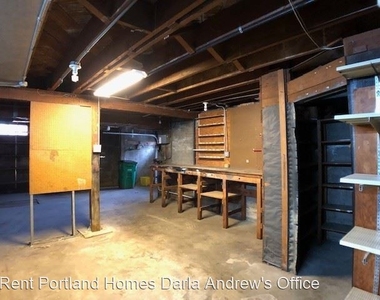 5134 Ne Multnomah Street - Photo Thumbnail 29