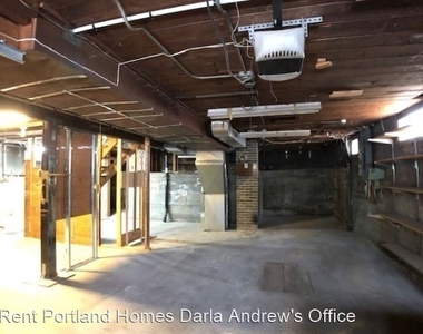 5134 Ne Multnomah Street - Photo Thumbnail 30