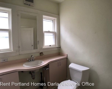 5134 Ne Multnomah Street - Photo Thumbnail 24