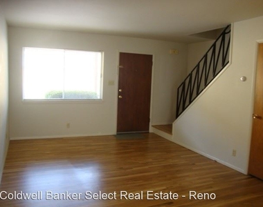 Reno Rental Finders - Photo Thumbnail 1