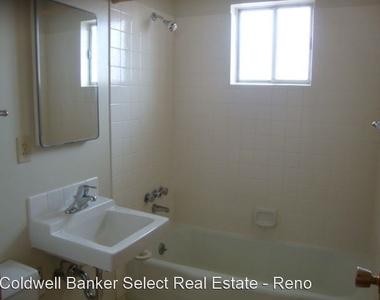 Reno Rental Finders - Photo Thumbnail 6