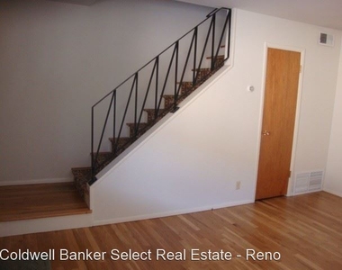 Reno Rental Finders - Photo Thumbnail 2