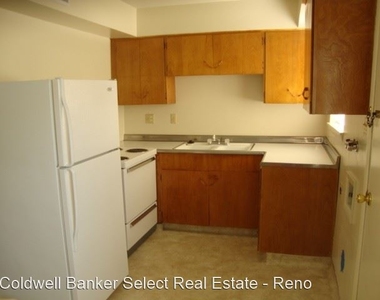 Reno Rental Finders - Photo Thumbnail 3