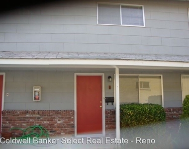 Reno Rental Finders - Photo Thumbnail 7