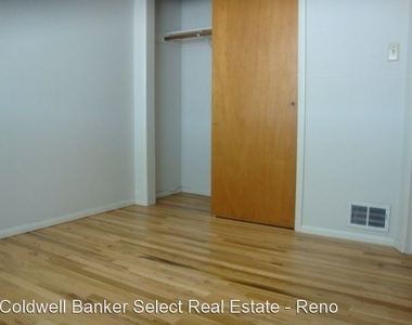 Reno Rental Finders - Photo Thumbnail 5