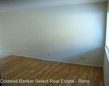 Reno Rental Finders - Photo Thumbnail 4