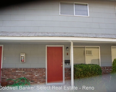 Reno Rental Finders - Photo Thumbnail 0