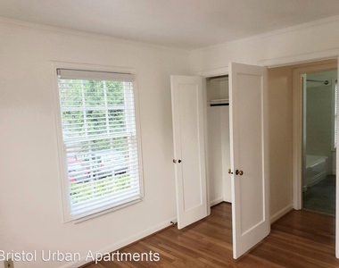 8005 Sw Cedar St., #70 - Photo Thumbnail 11