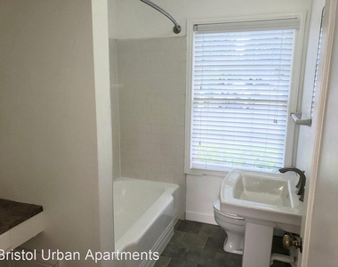 8005 Sw Cedar St., #70 - Photo Thumbnail 12