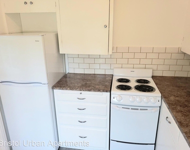 8005 Sw Cedar St., #70 - Photo Thumbnail 7