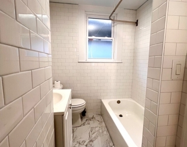 628 Myrtle St Unit 2 - Photo Thumbnail 17