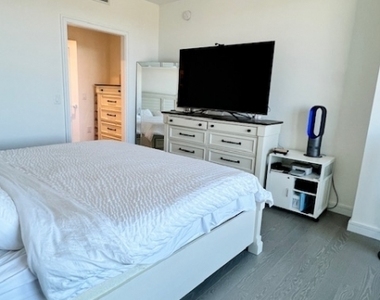 30 Melrose Ter Unit 221 - Photo Thumbnail 20