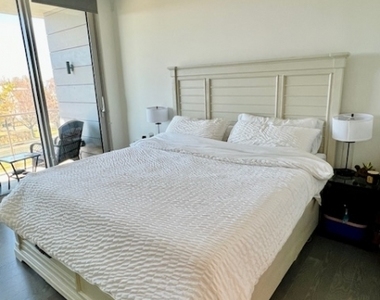 30 Melrose Ter Unit 221 - Photo Thumbnail 19