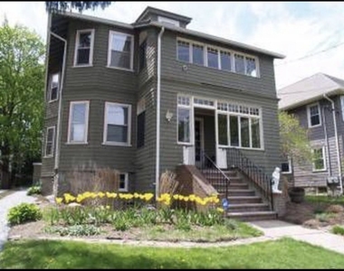 52 Clement Ave - Photo Thumbnail 0