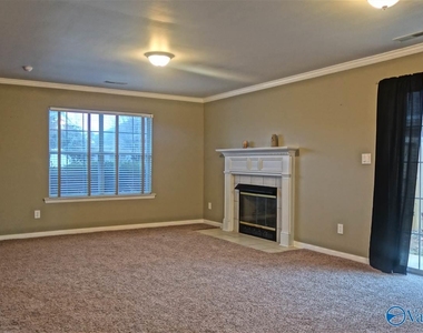 137 Bremerton Drive - Photo Thumbnail 1