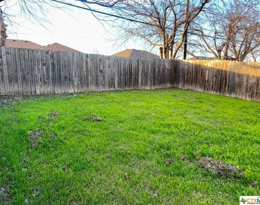 4307 Cambridge Drive - Photo Thumbnail 31