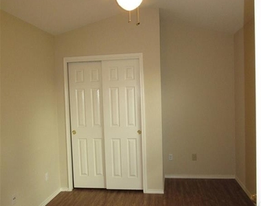 1501  Colorado Bend Dr - Photo Thumbnail 13