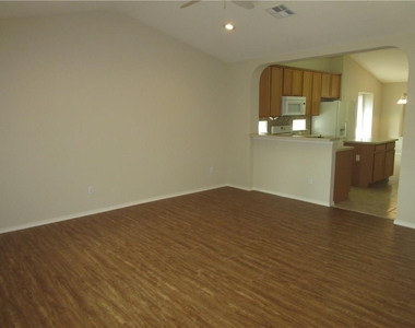 1501  Colorado Bend Dr - Photo Thumbnail 2