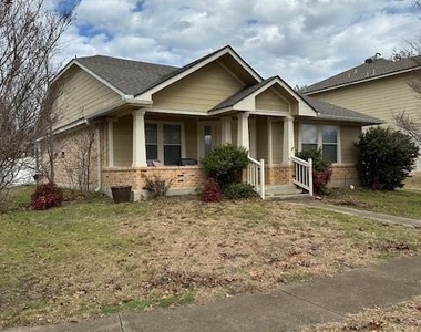 1501  Colorado Bend Dr - Photo Thumbnail 19