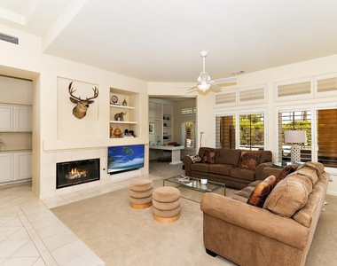 37948 Breeze Way - Photo Thumbnail 9