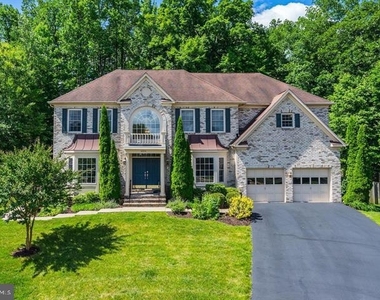 6355 Highgrove Park Court - Photo Thumbnail 0