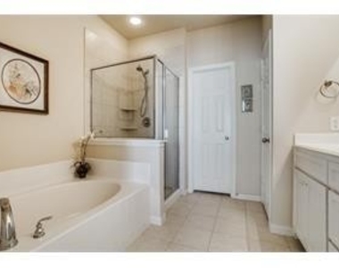 3075 Willow Grove Boulevard - Photo Thumbnail 7