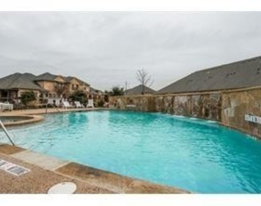 3075 Willow Grove Boulevard - Photo Thumbnail 13