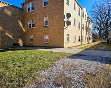 86 Lincoln Avenue - Photo Thumbnail 15